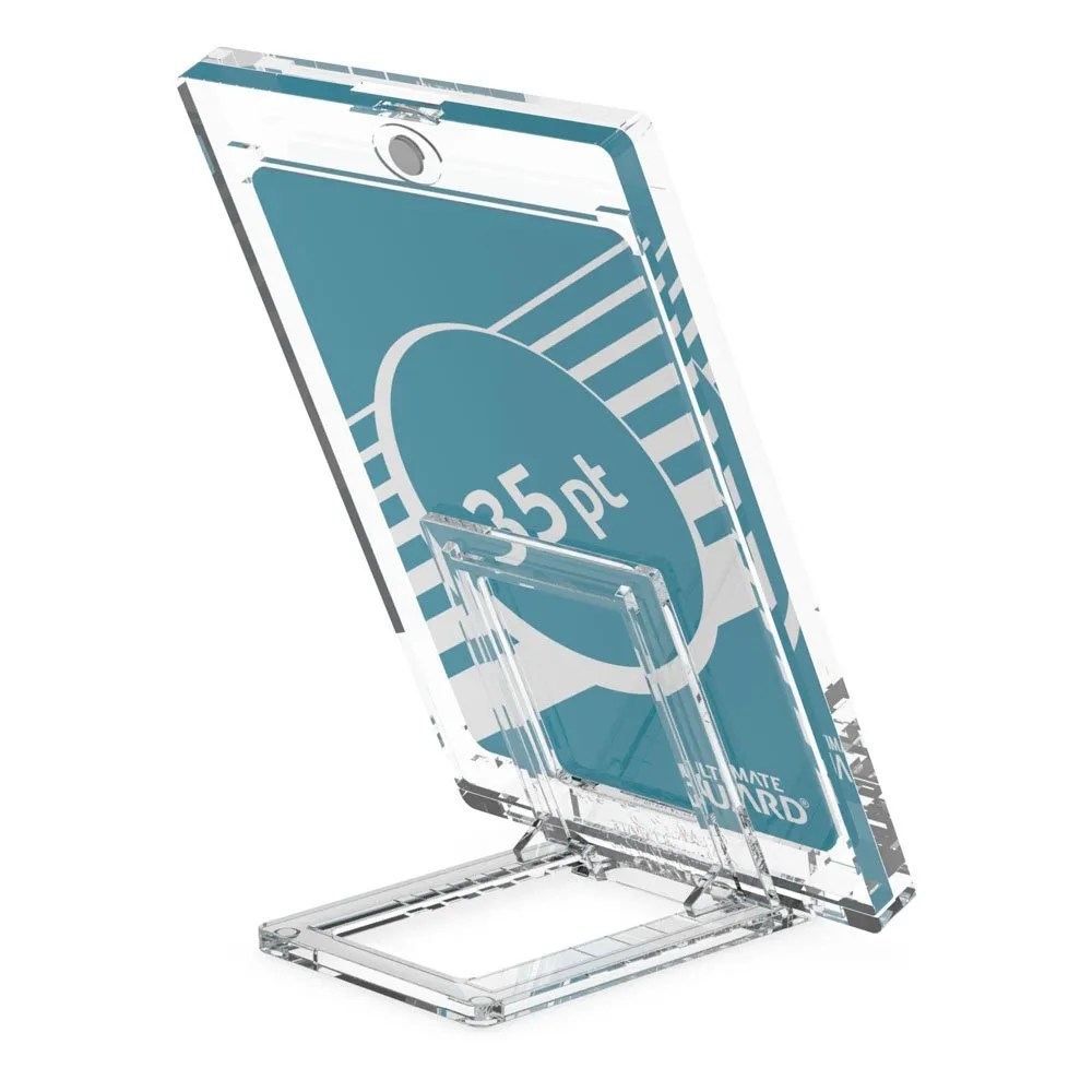 Ultimate Guard Slider Stands (5 Unidades)